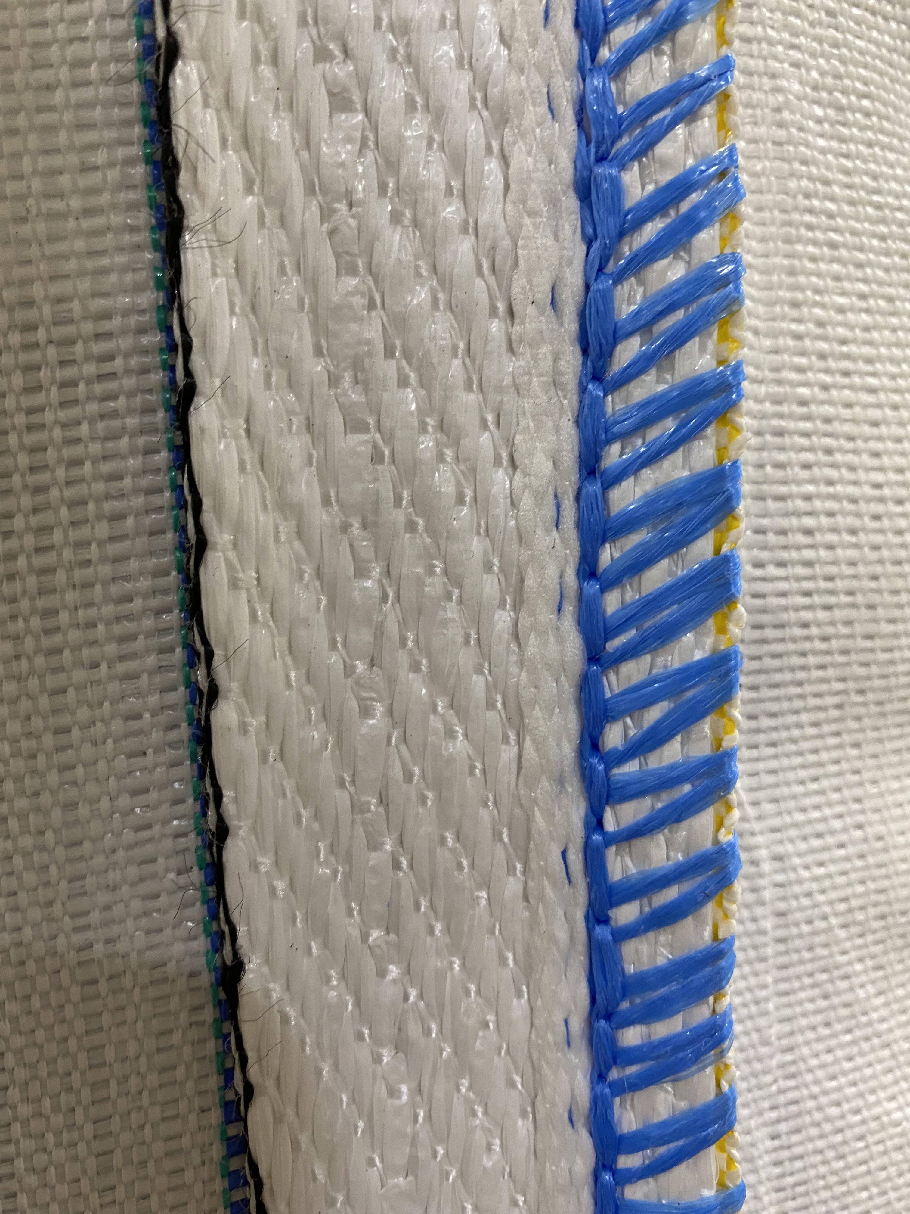 Bulk Bags